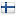 kaikkonendesign.fi hosted country